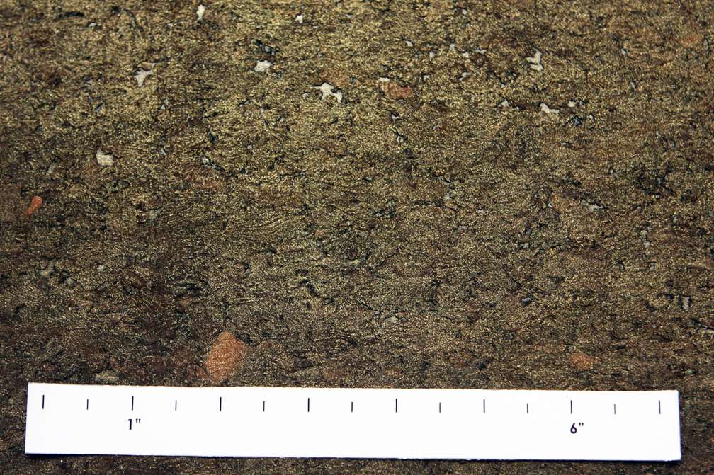 Brushed Platinum Cork1