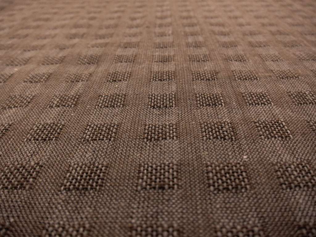 Woven Cotton Novelty2