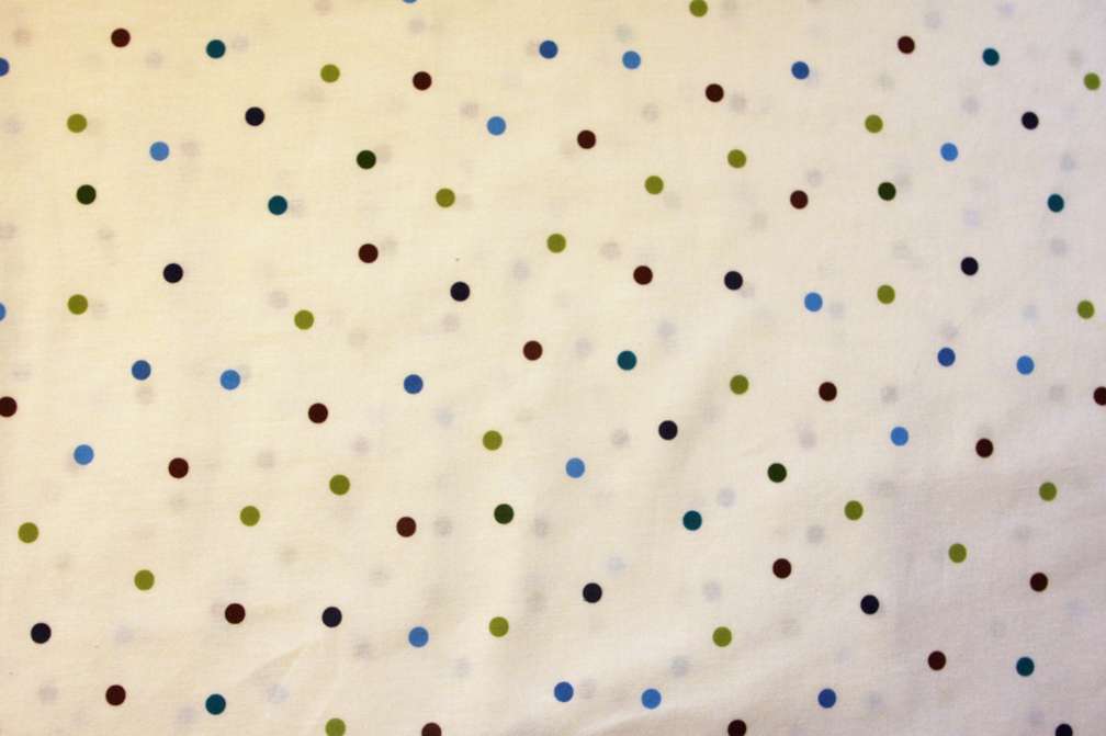 Cotton Print1