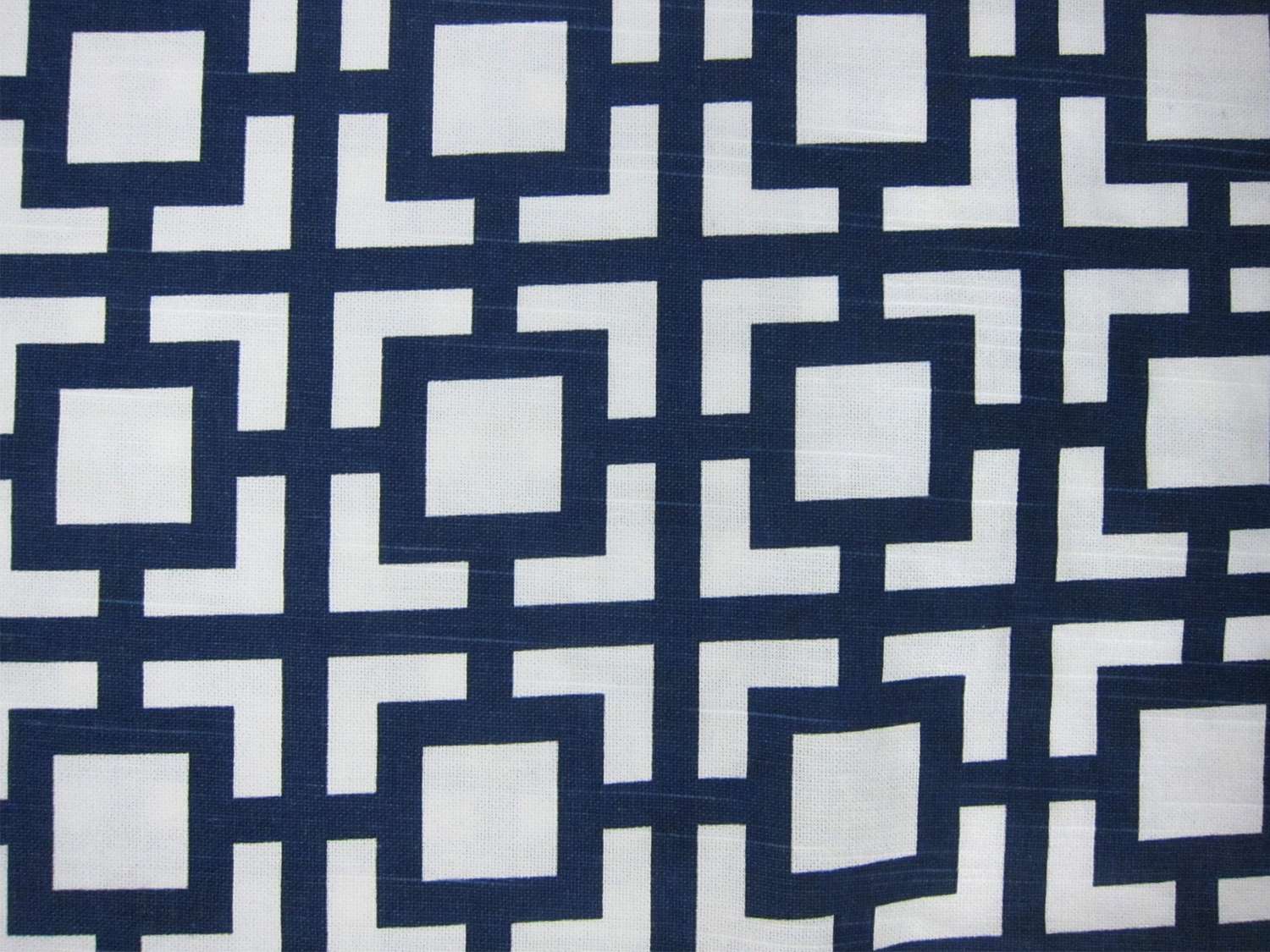 Cotton Canvas Print 2