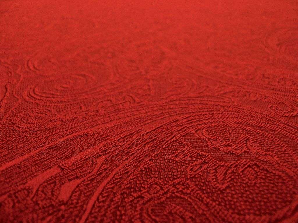 Lightweight Stretch Cloqué2