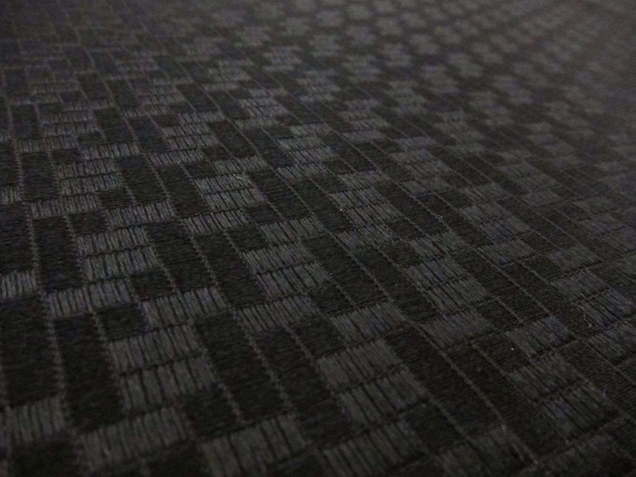 Silk Damask2