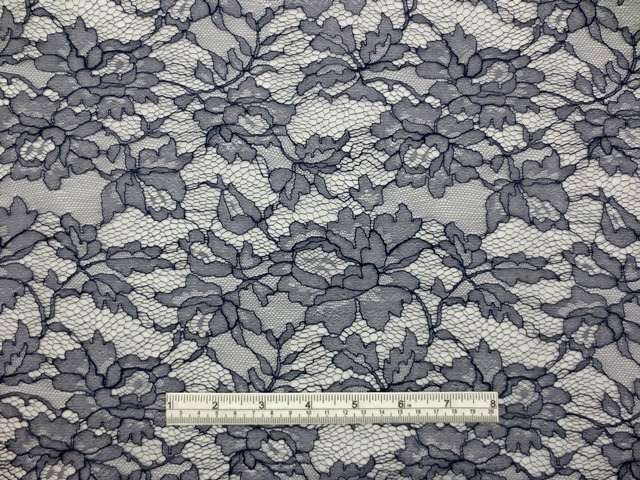 Chantilly Lace1