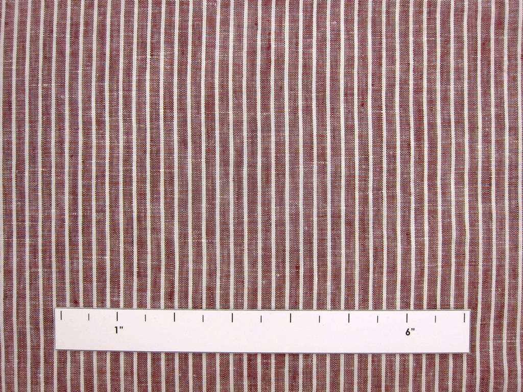 Linen Stripe1