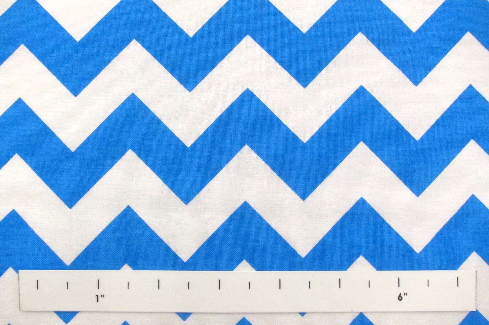 Cotton Broadcloth Neon Print1