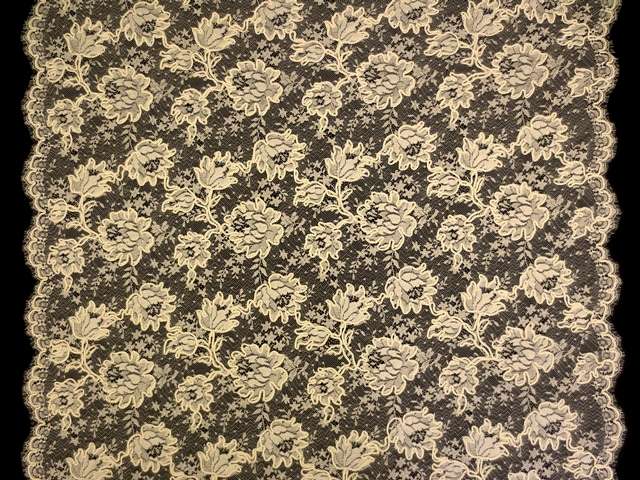 Soutaché Lace3