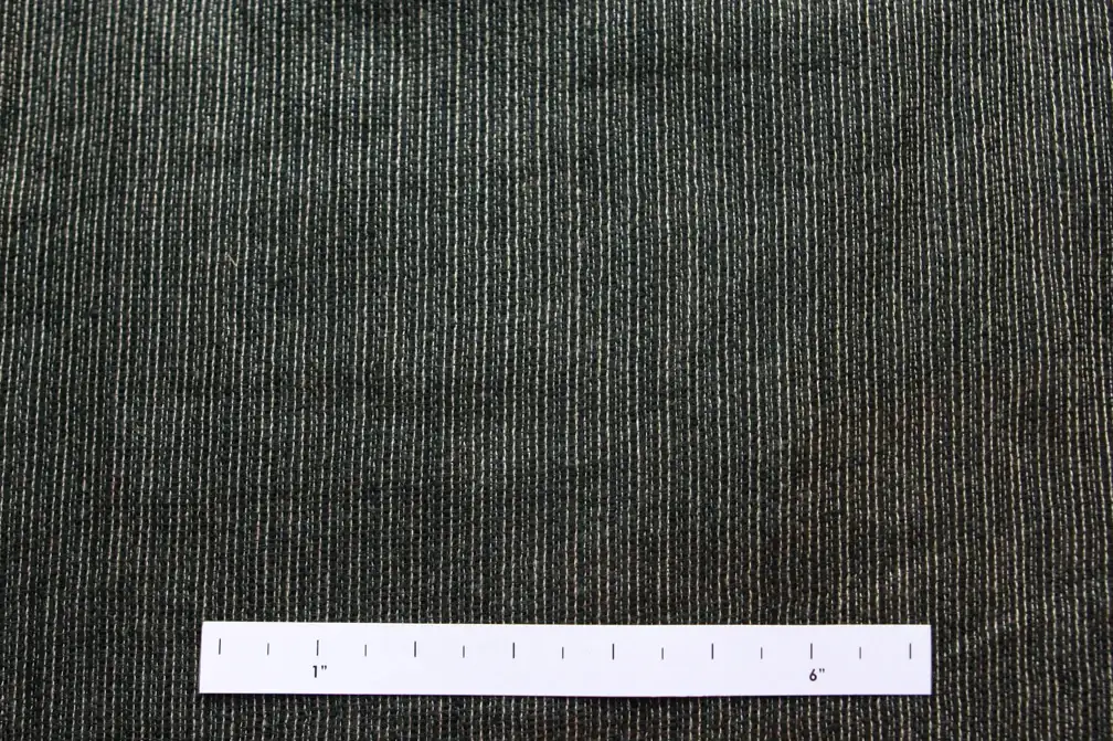Linen Mesh1