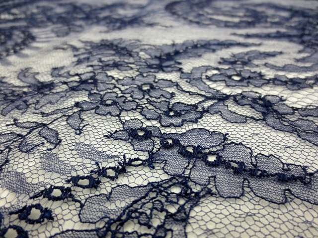 Chantilly Lace2
