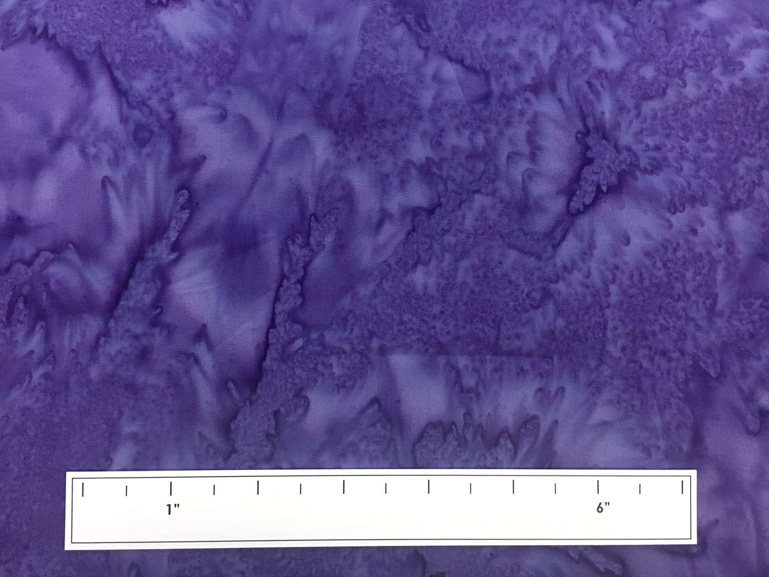 Cotton Batik in Savannah3
