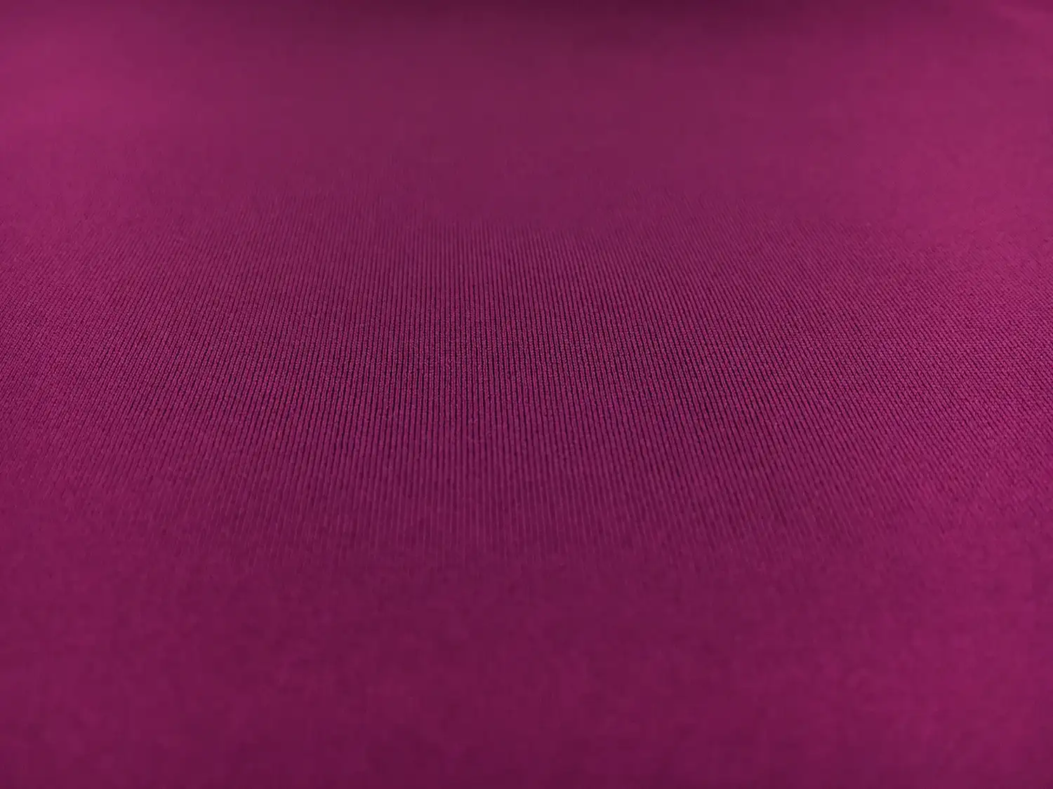Spandex in Helio