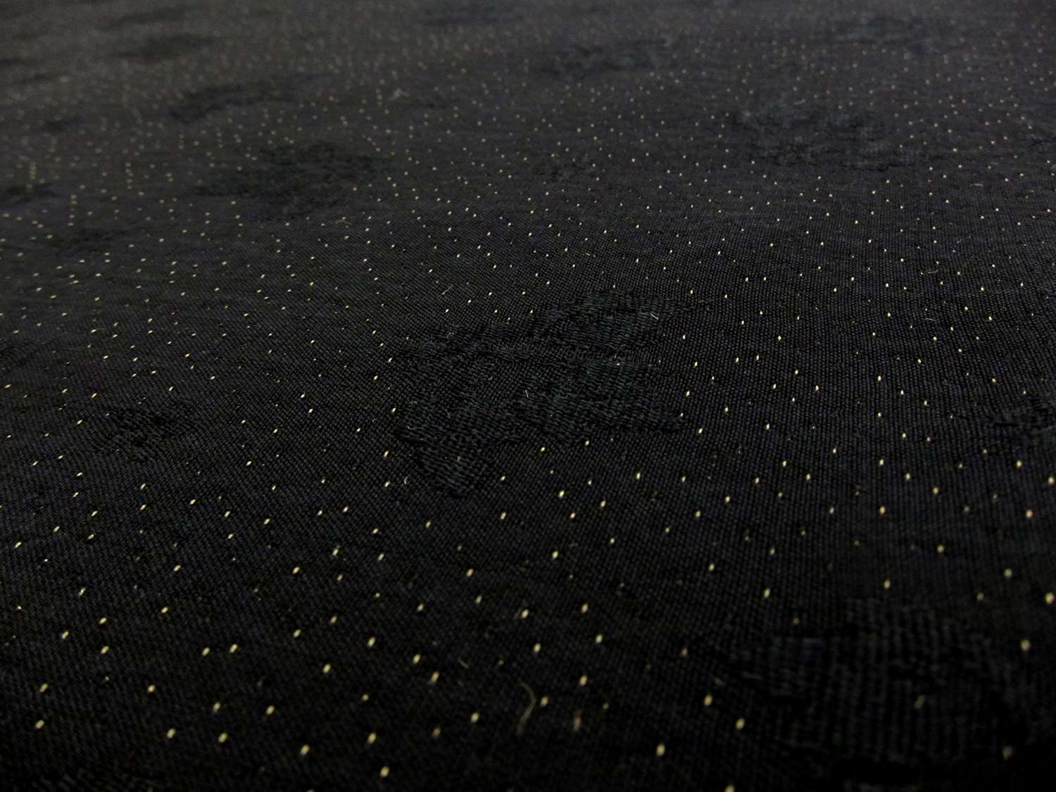 Metallic Jacquard1