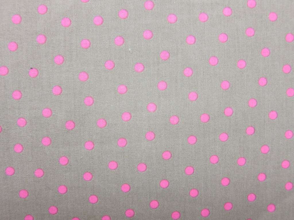 Cotton Broadcloth Print0