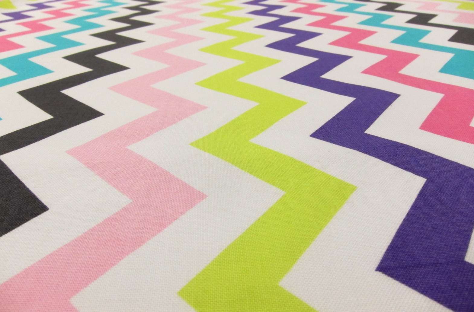 Cotton Broadcloth Print2