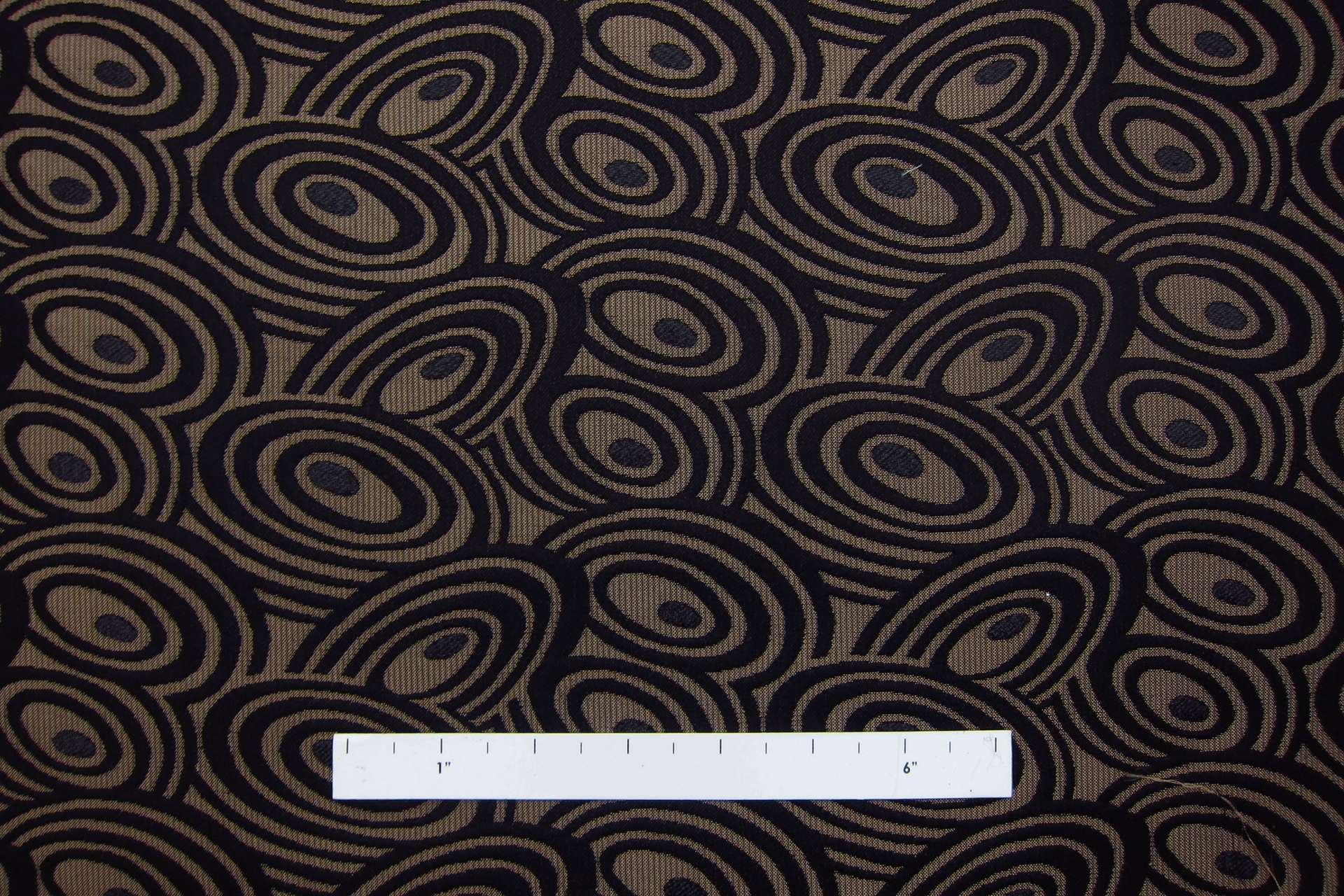 Metallic Brocade0