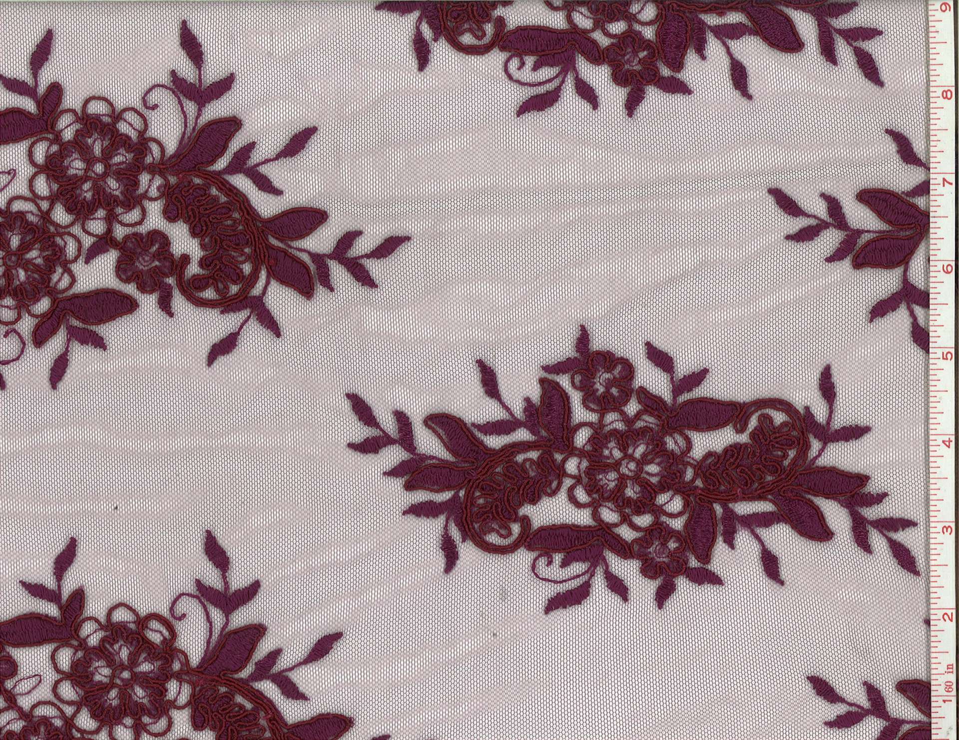 EMBROIDERED ILLUSION1