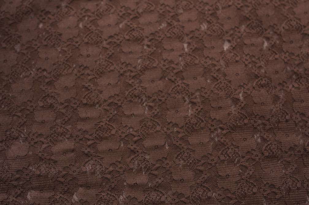 Stretch Lace3