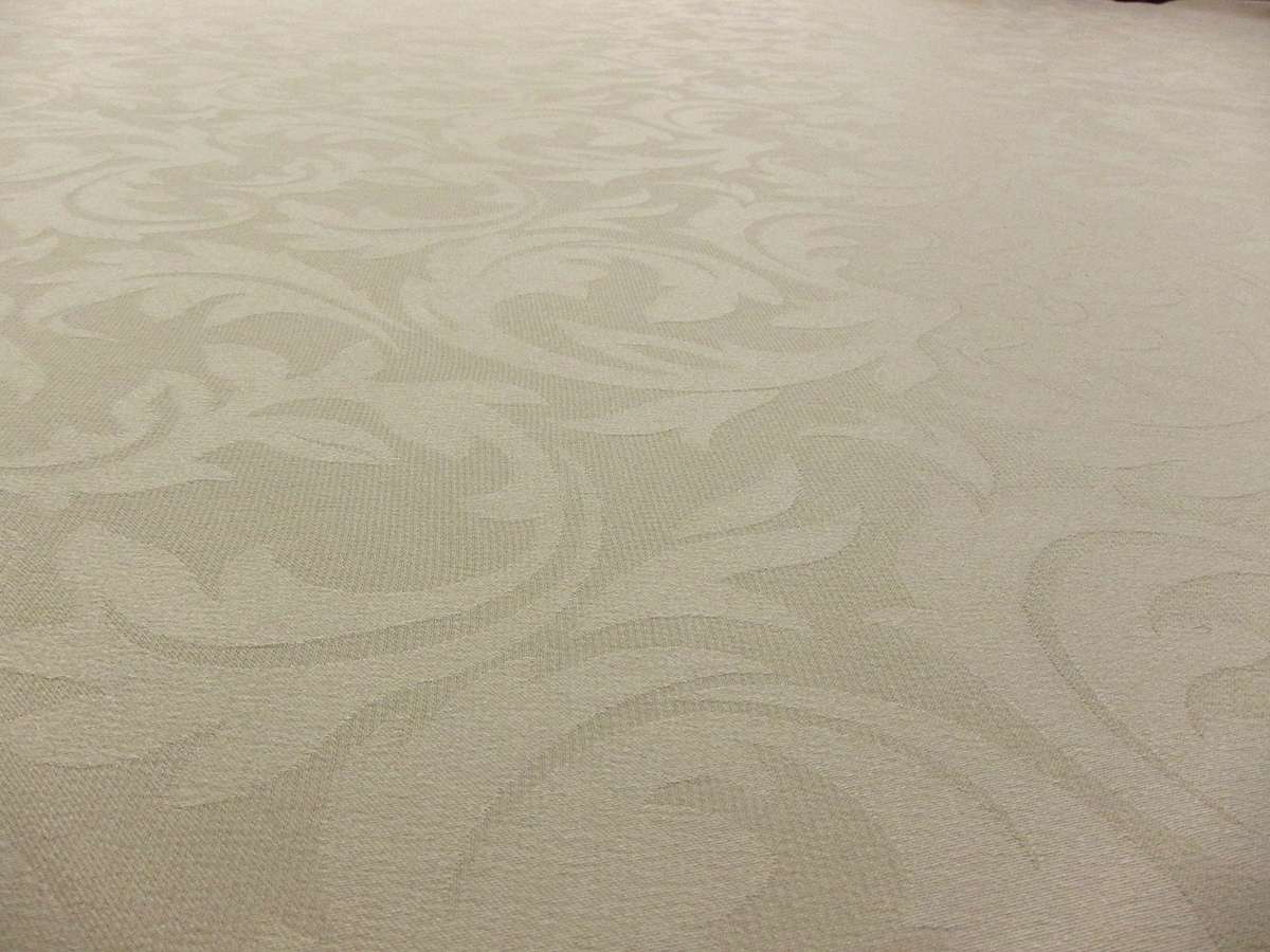 Silk Jacquard0