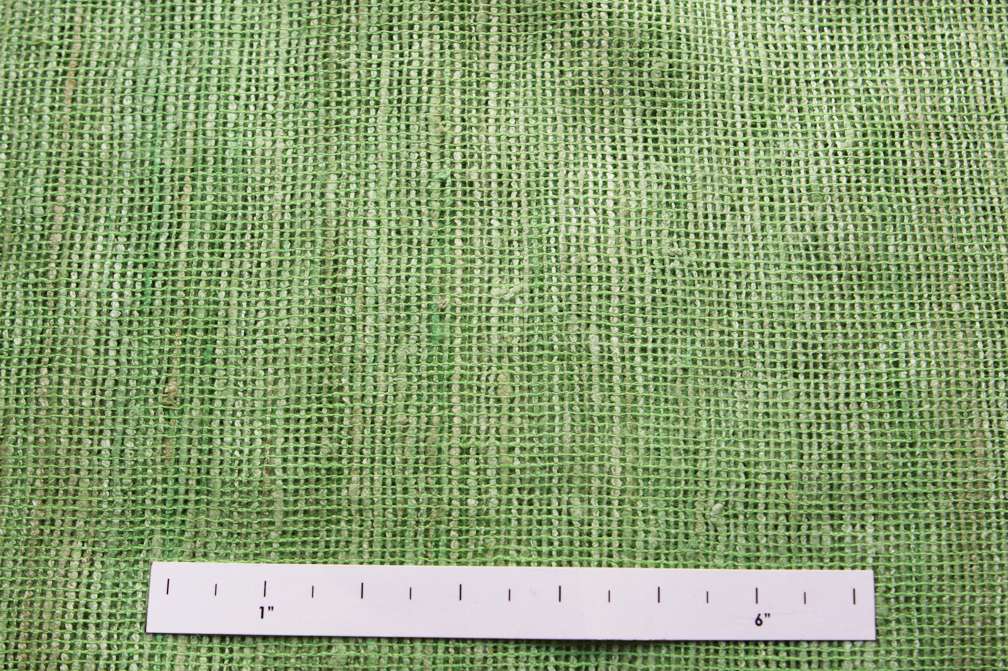 Silk Mesh1