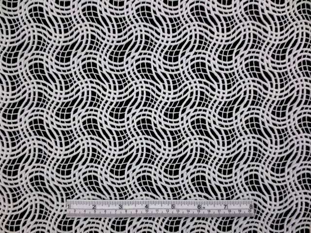 Guipure Lace1