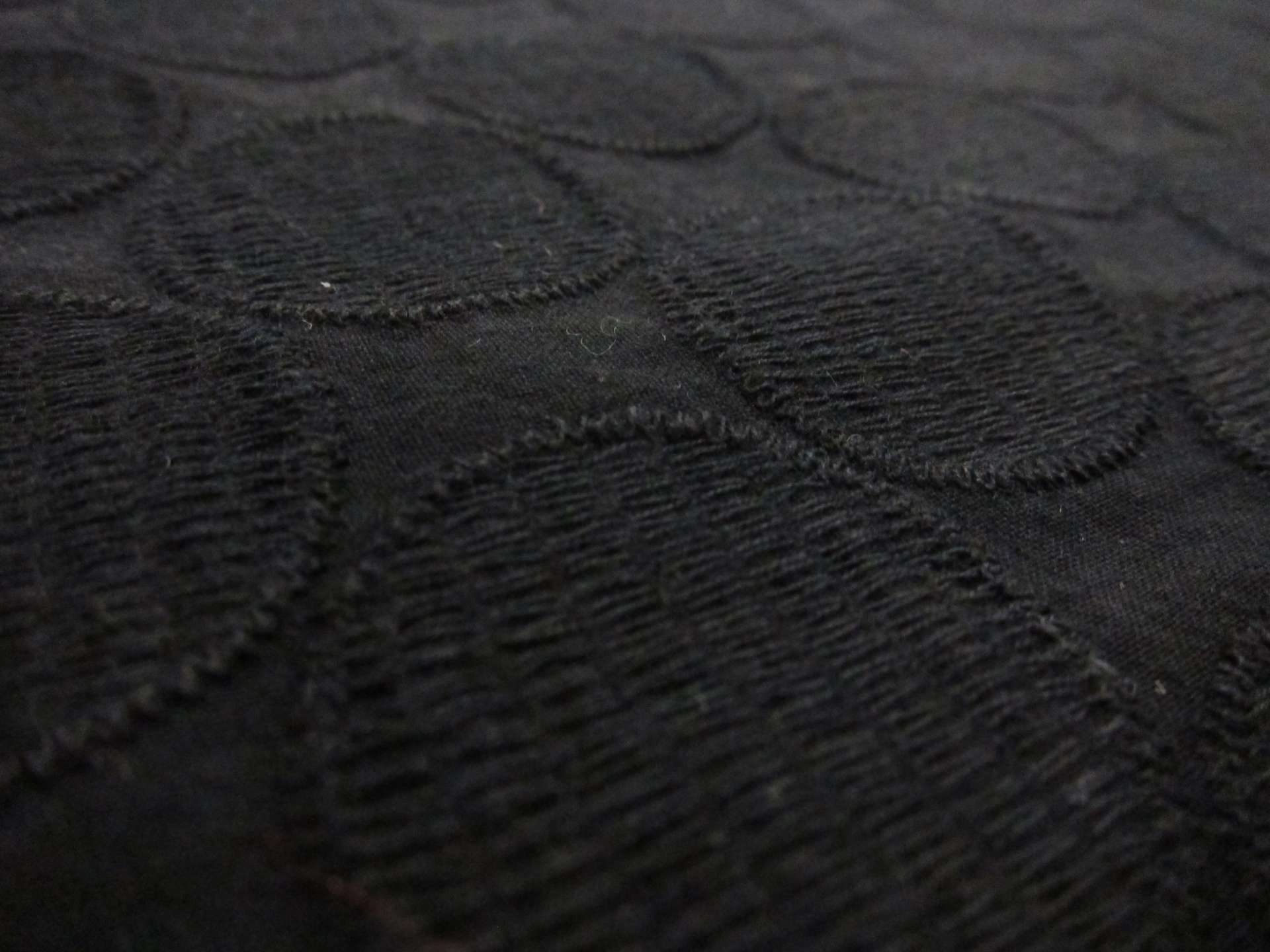 Embroidered Cotton2