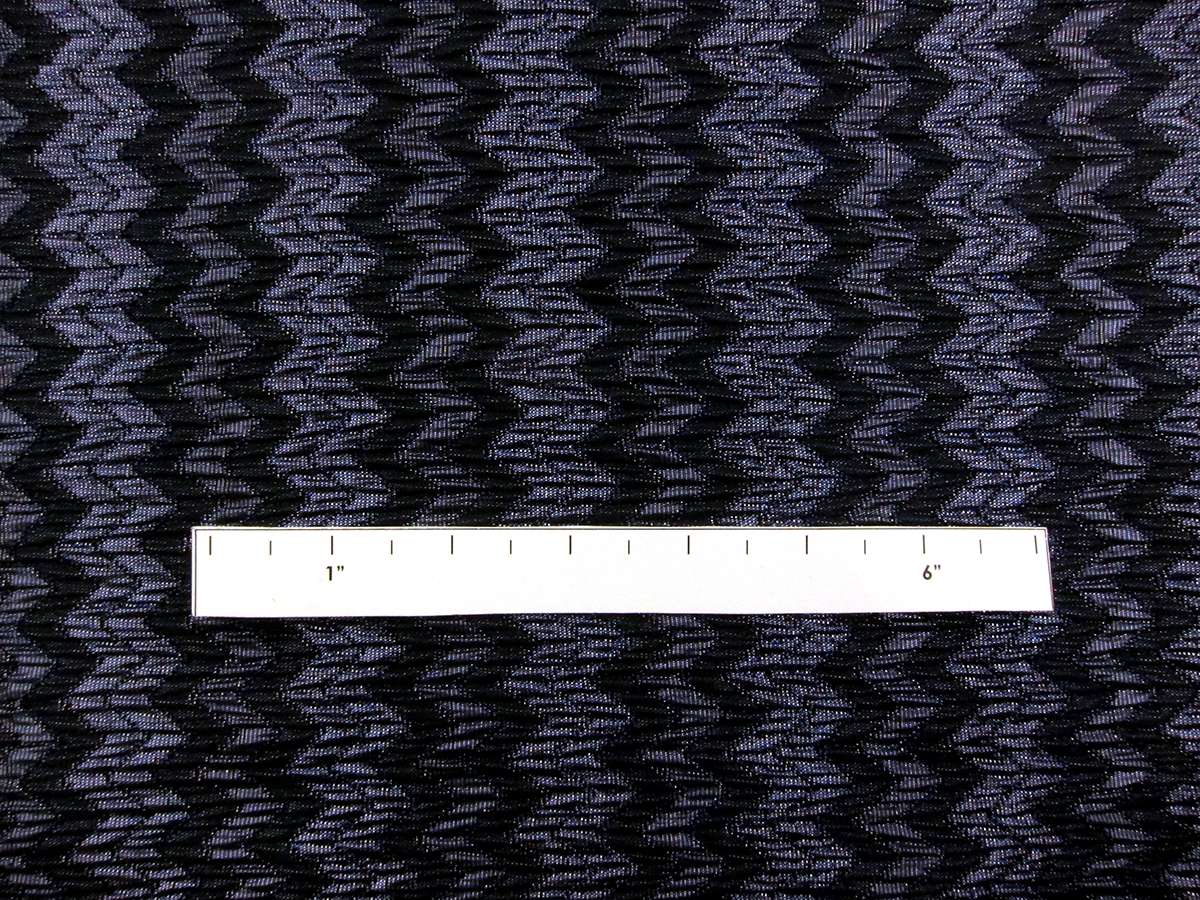 Metallic Brocade2