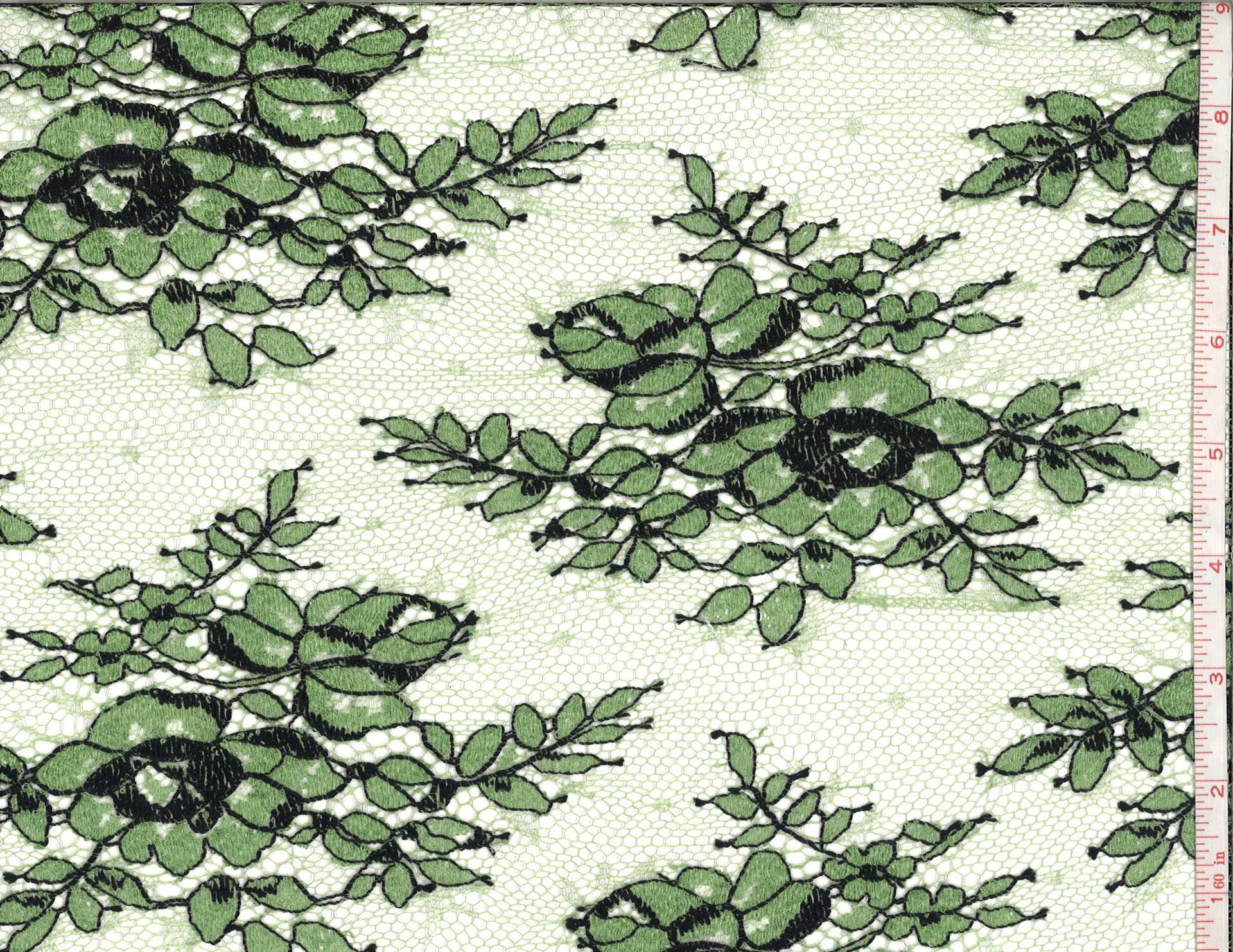 Chantilly Lace1