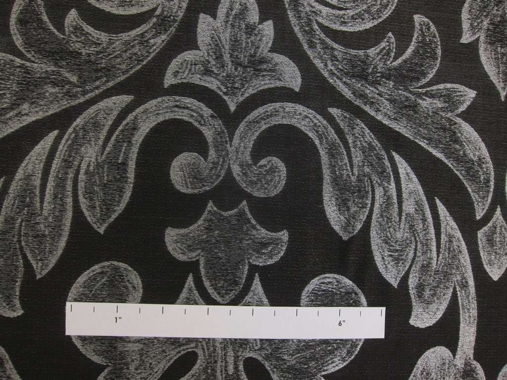 Silk Brocade1