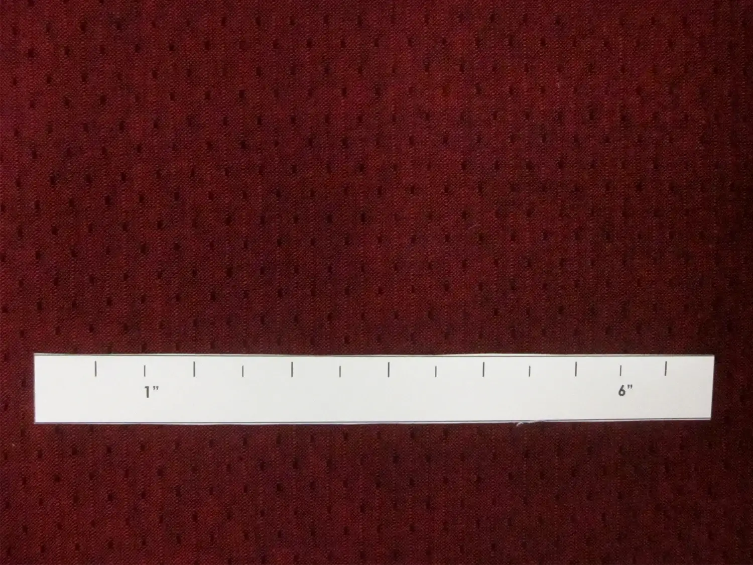 Cotton Woven Novelty 1
