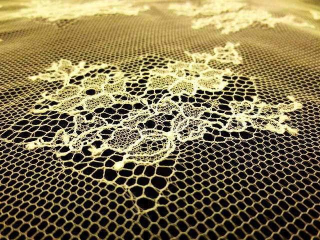 Mantilla2