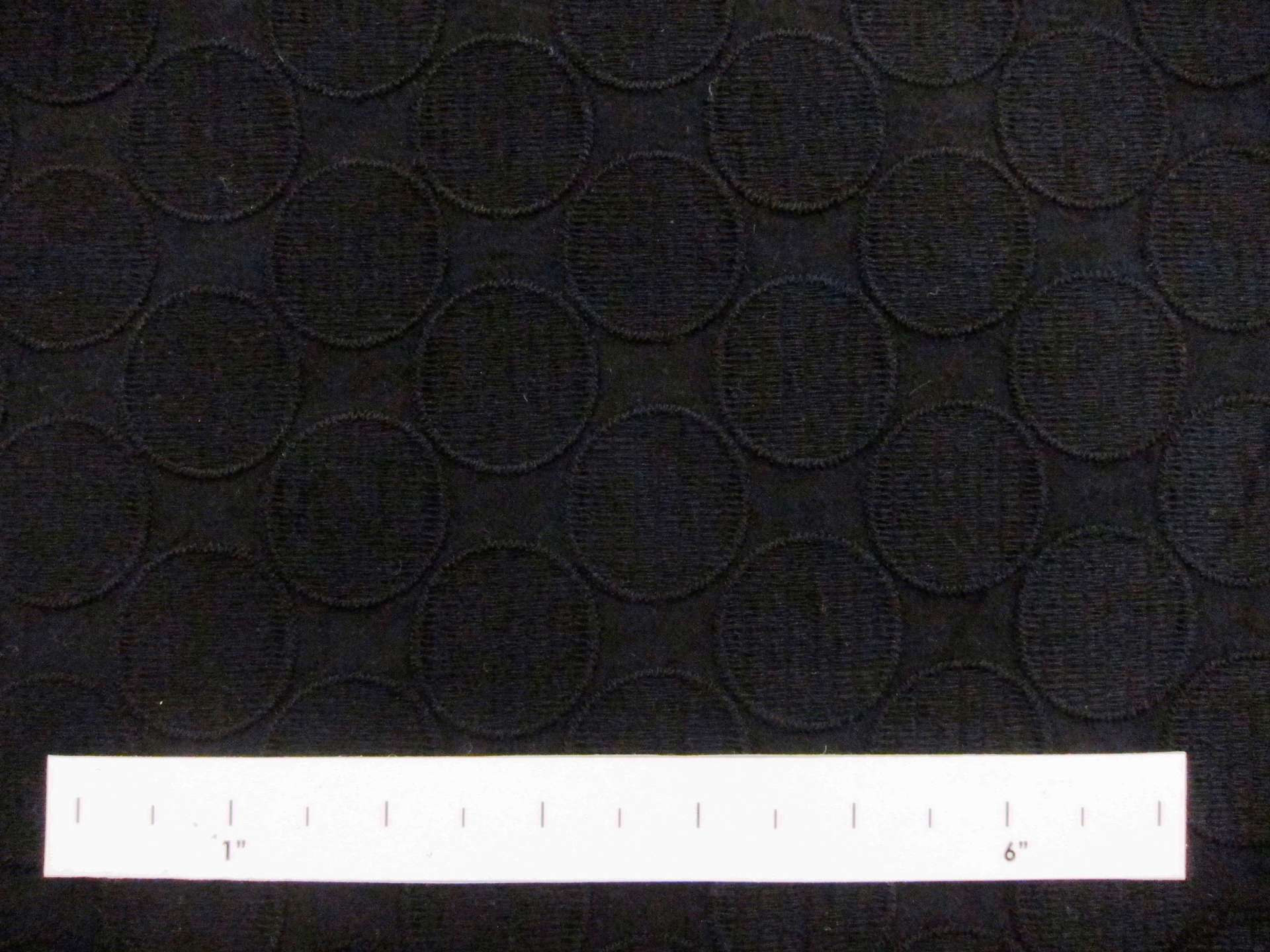 Embroidered Cotton1