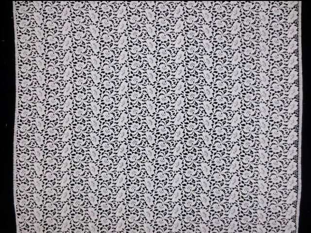 Guipure Lace3