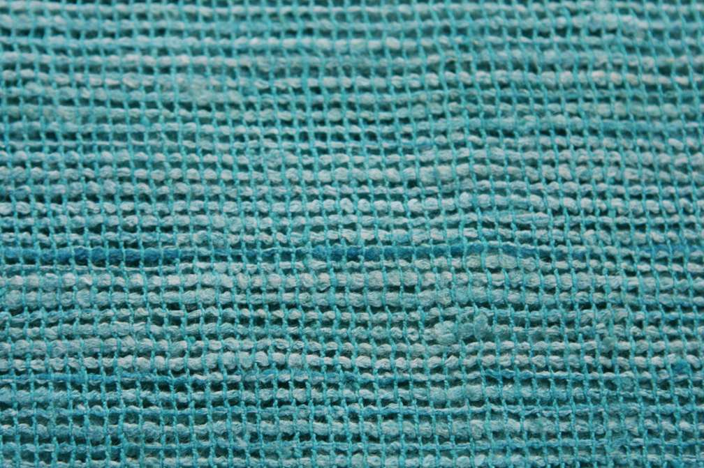 Silk Mesh2