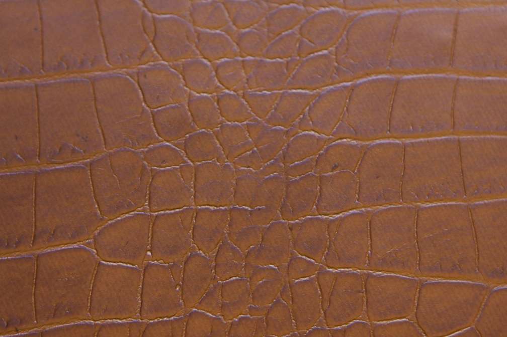 Reptile Textured Vinyl2