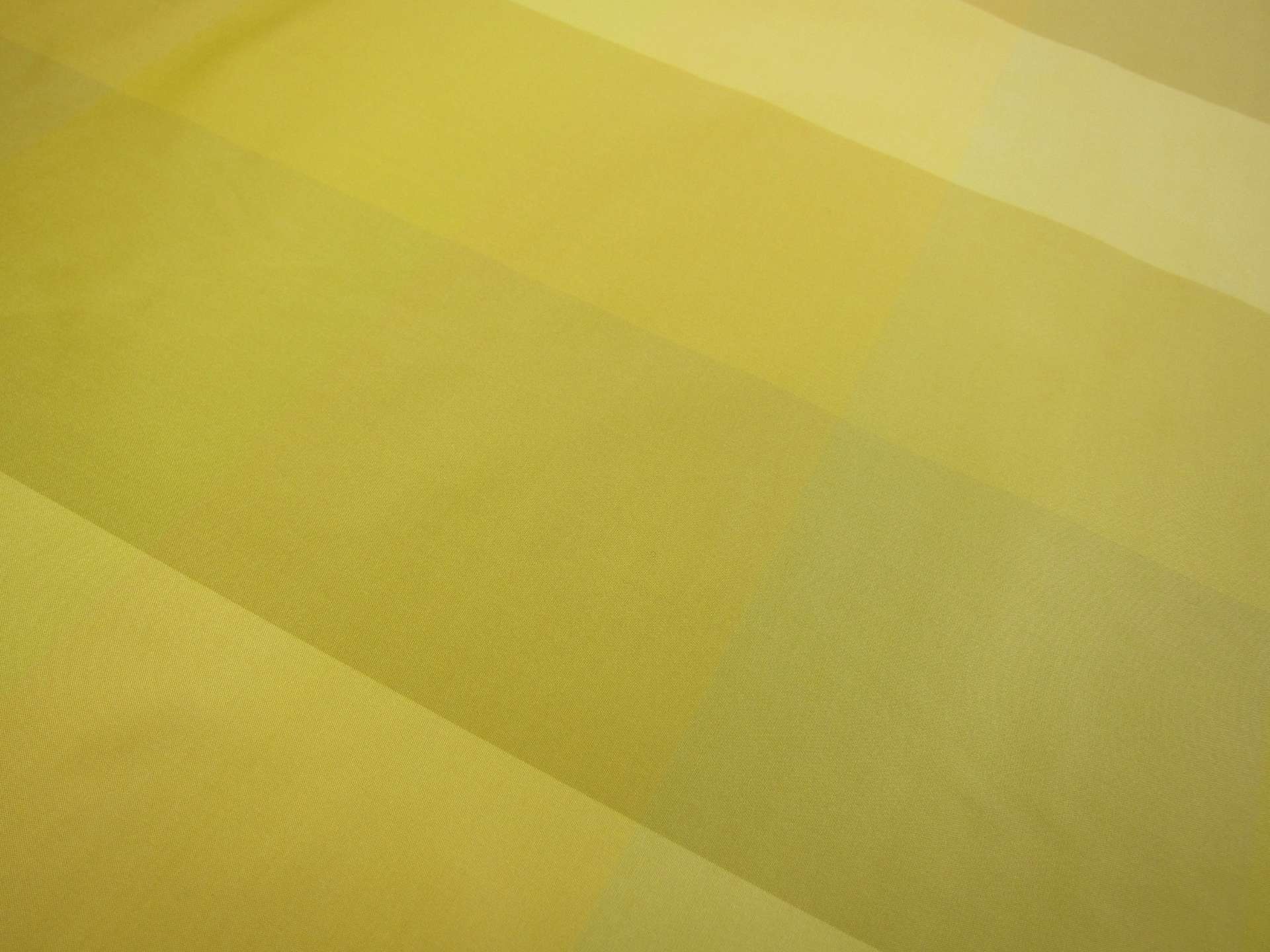 Pure Silk Taffeta Check2