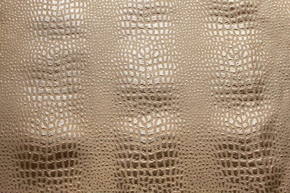 Metallic Brocade0
