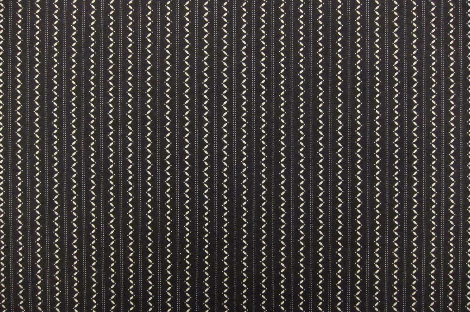 Cotton Broadcloth Print0