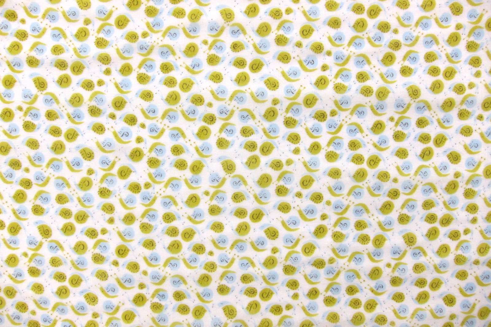Japanese Cotton Print1