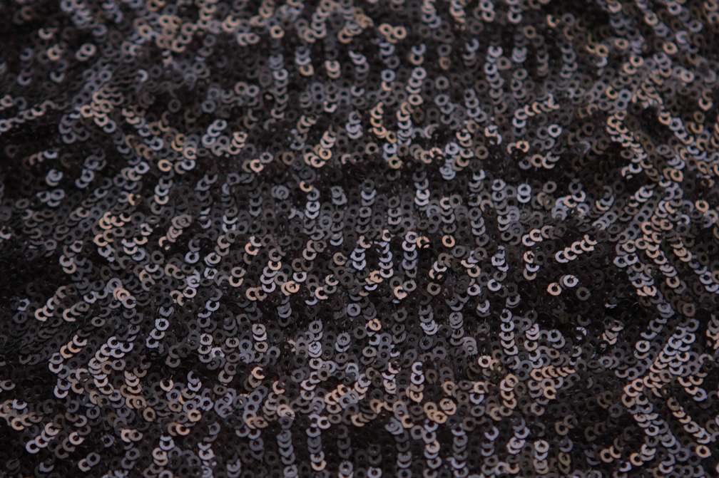 Sequins on Tulle2