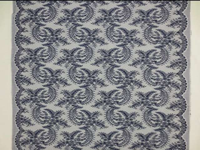 Chantilly Lace3