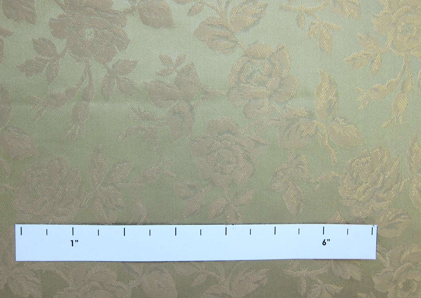 Silk Brocade1