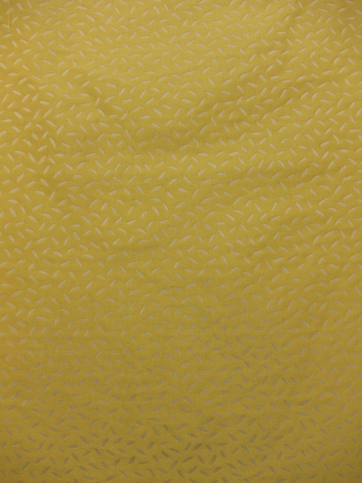 Silk Brocade1
