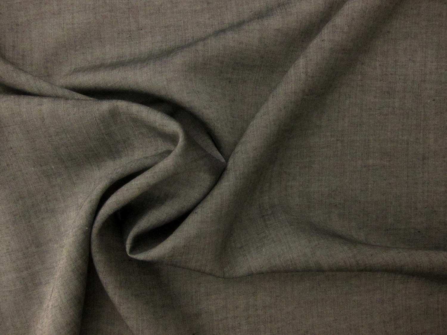 Japanese Modal and Silk Blend Lawn 1