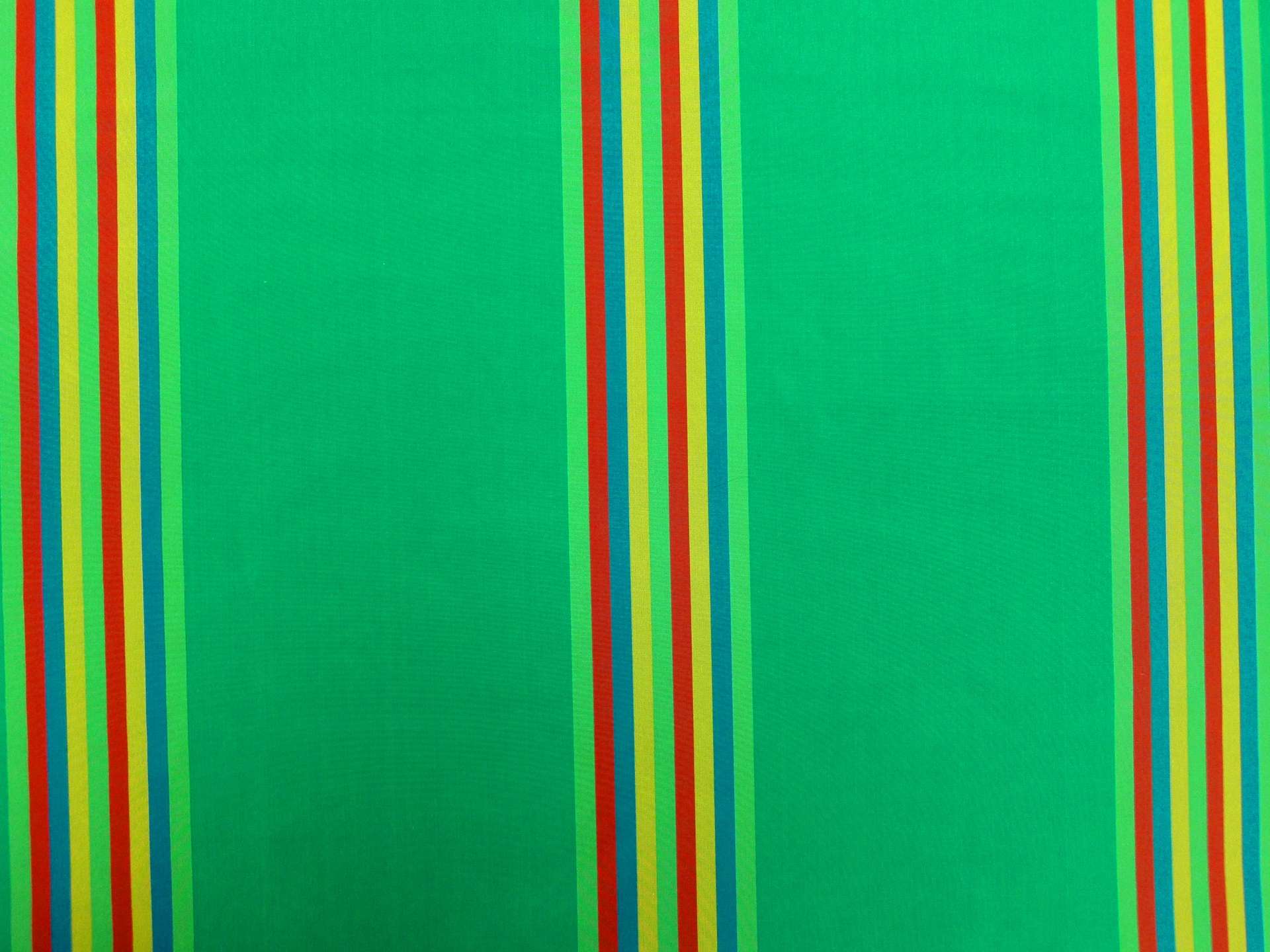 Silk Taffeta Stripe0