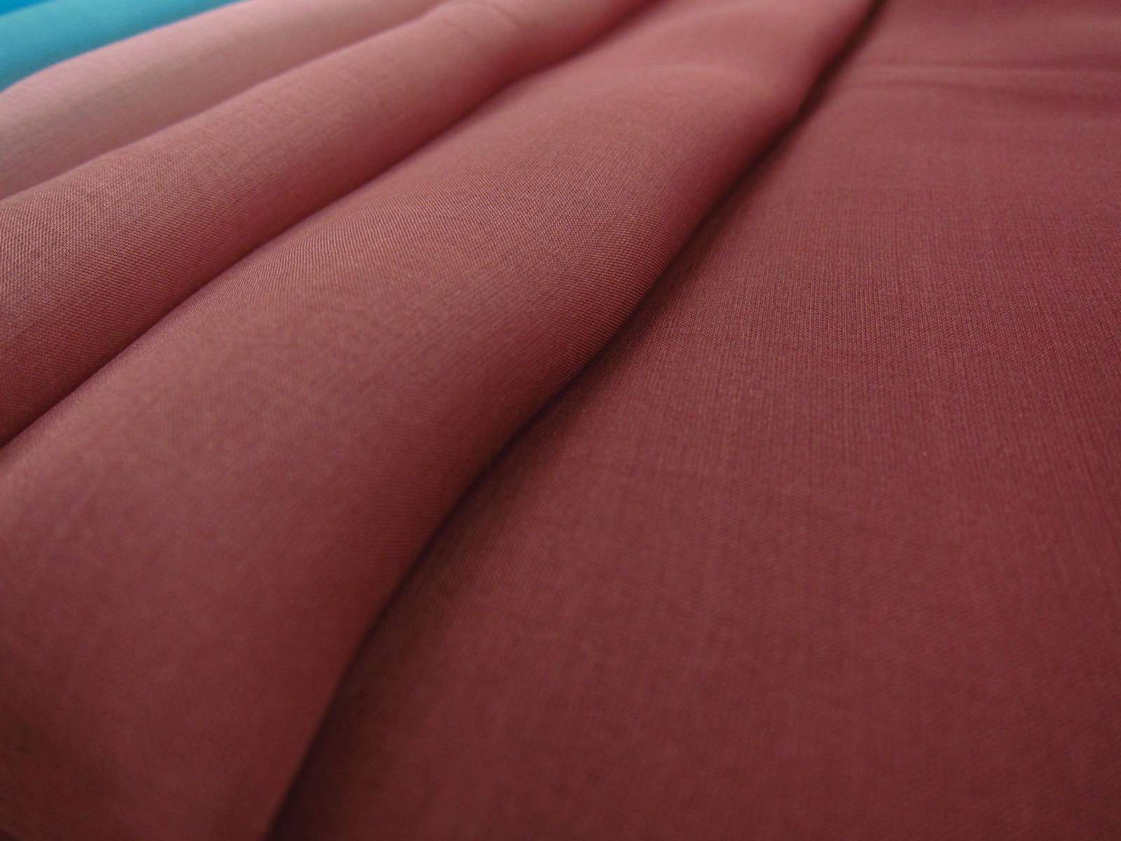 Silk Satin Ombré Chiffon2