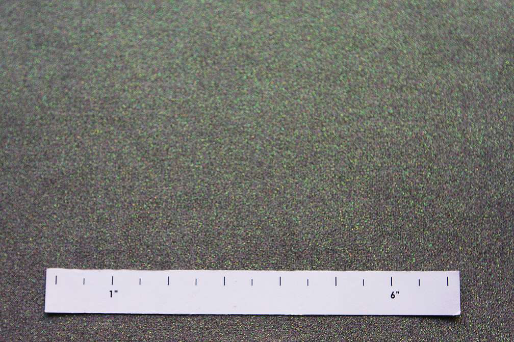 Light Weight Sparkle Canvas1