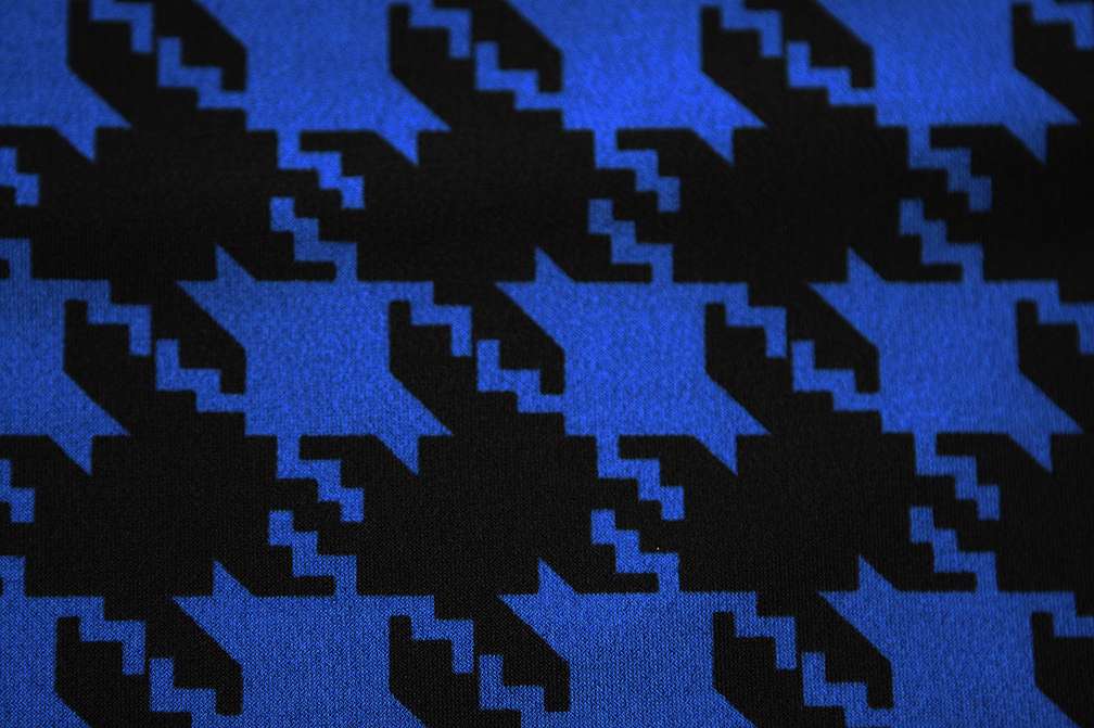 Jersey Print2