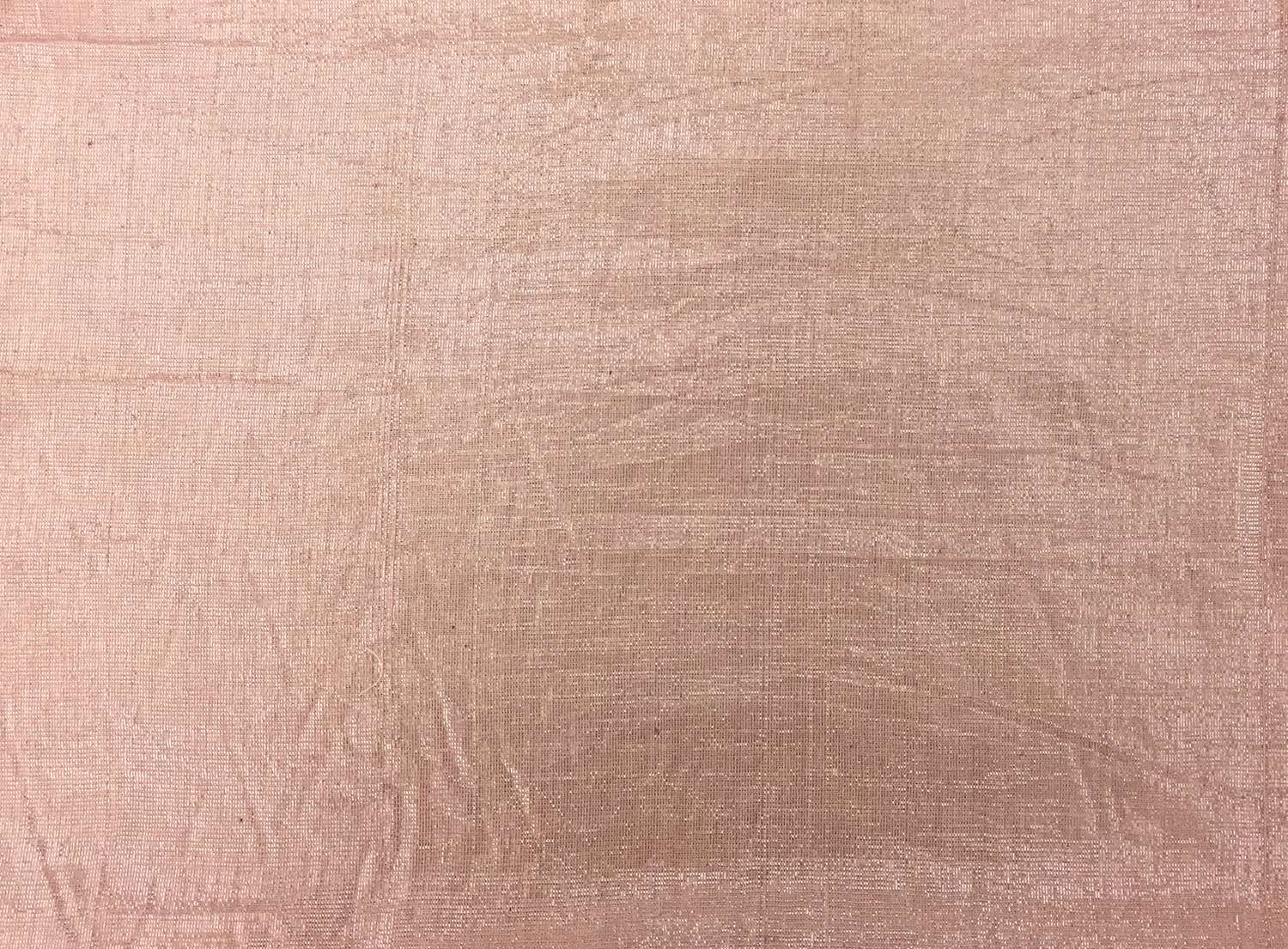 Cotton Lurex2