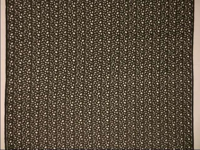 Guipure Lace3