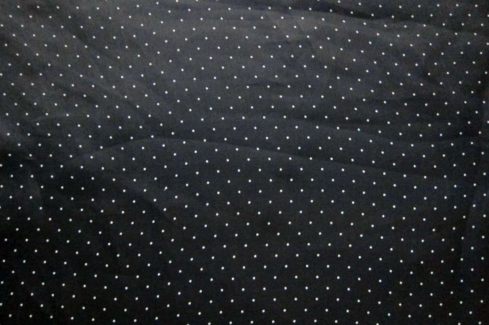 Printed Silk Satin Organza0