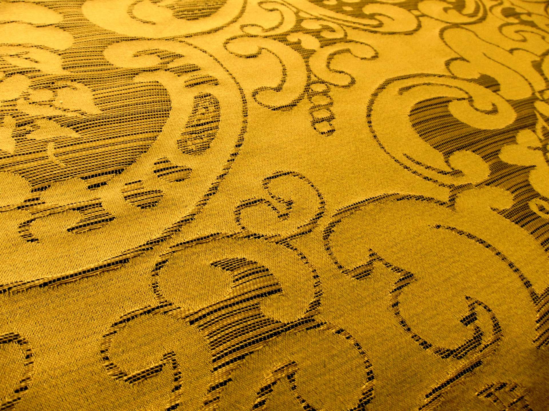 Silk Brocade2